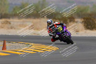 media/Sep-11-2022-SoCal Trackdays (Sun) [[81b7e951af]]/Turn 5 (1110am)/